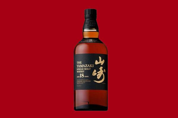 周口回收山崎