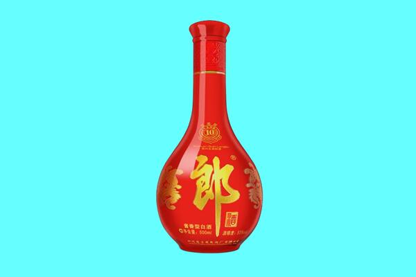 周口郎酒回收.jpg