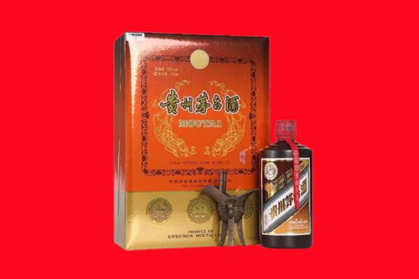周口回收30年茅台酒.jpg
